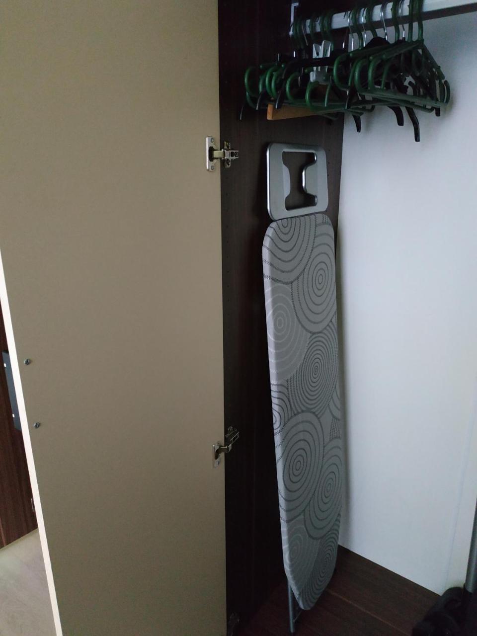 Lviv City Apartment Kültér fotó