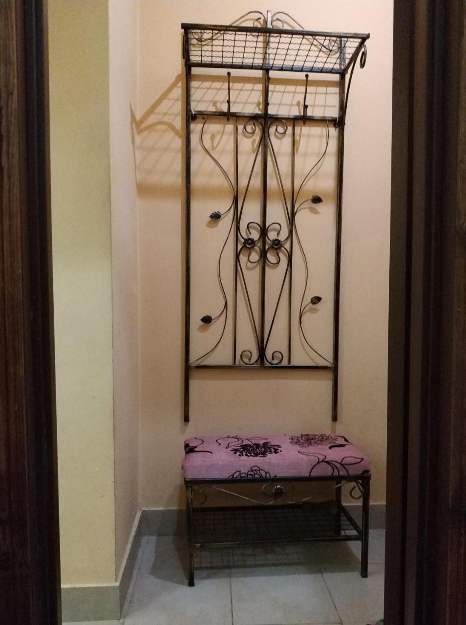 Lviv City Apartment Kültér fotó