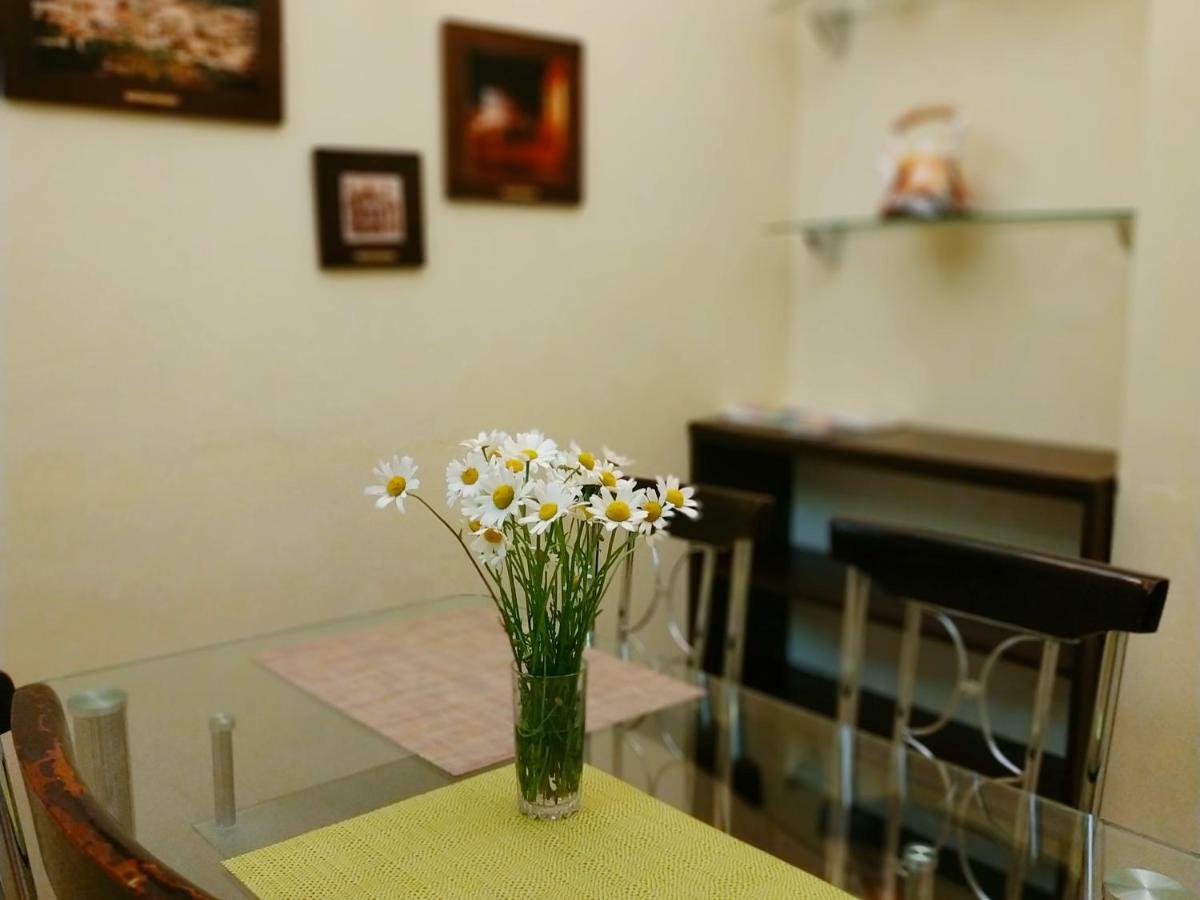 Lviv City Apartment Kültér fotó
